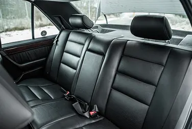 #<Image:0x00007f3ffd1f2810>