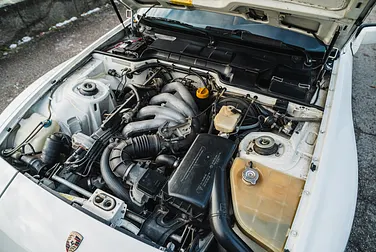 #<Image:0x00007f3ff6360500>