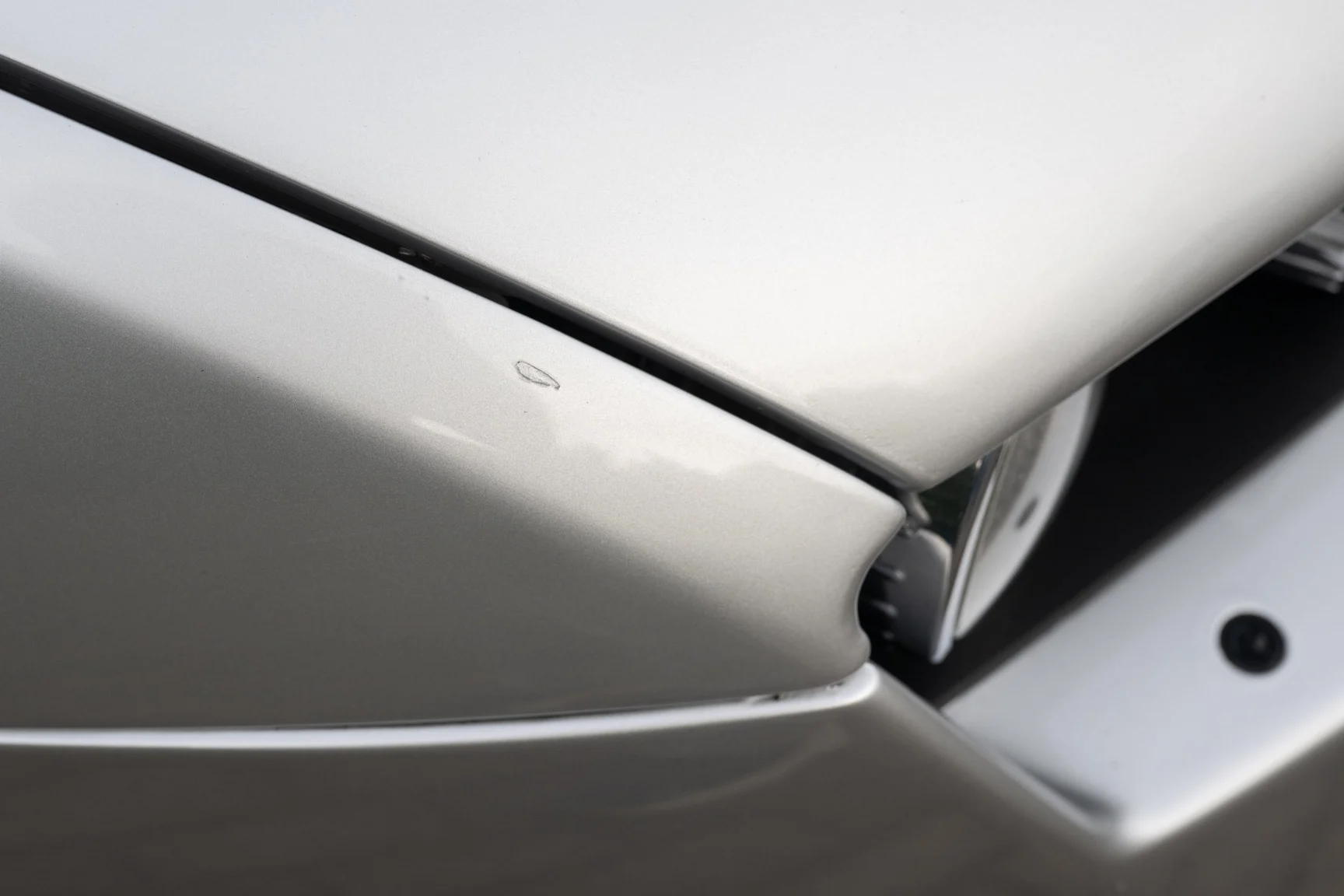 Aussenfoto 2008 Alfa Romeo 159 Q4 Sportwagon (45)