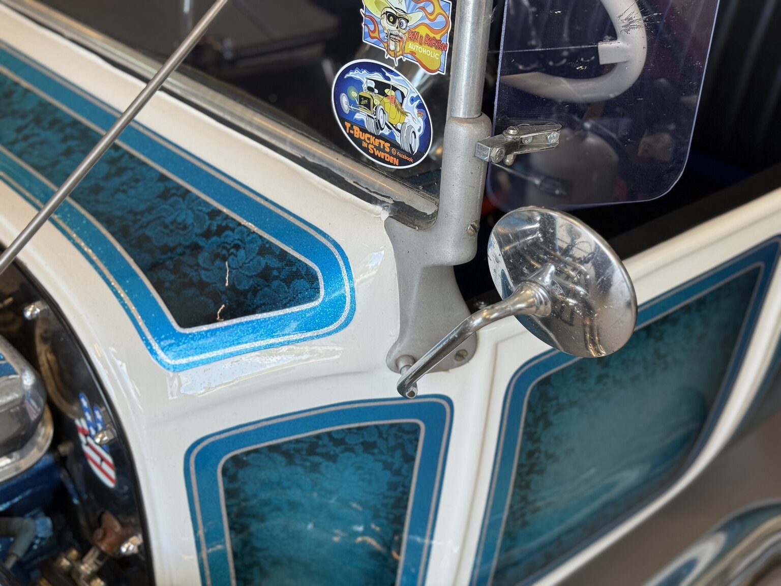 Aussenfoto 1986 Hot Rod T23 (16)