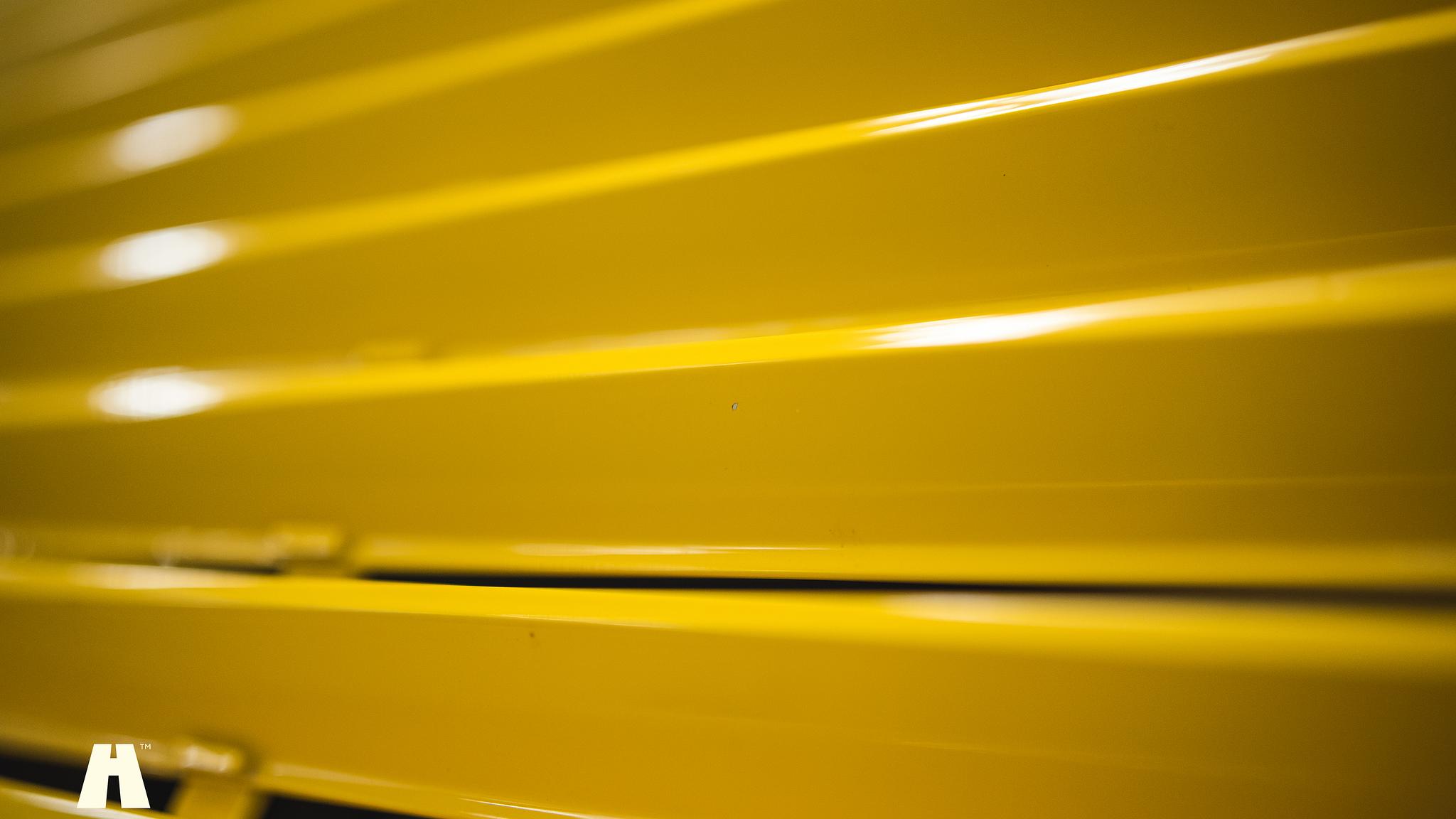 Aussenfoto 1986 Ferrari 328 GTB