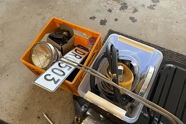 #<Image:0x00007fe2b4807bd8>