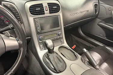 #<Image:0x00007f54486df508>