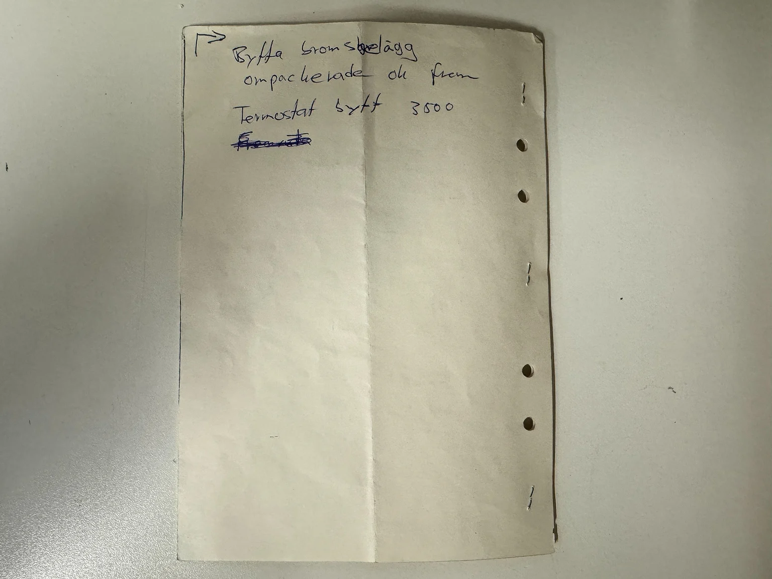 Dokumentation, 1976 Porsche 911 Targa Flachbau - Josef Zirkelbach DP (2)