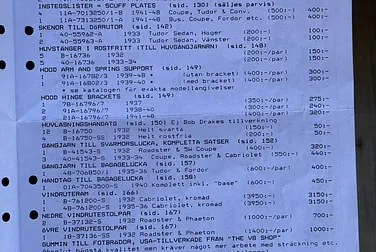 #<Image:0x00007f5fe2a32598>