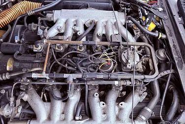 #<Image:0x00007fbbec66adc8>