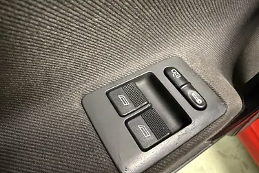 #<Image:0x00007fcf07fa71d8>