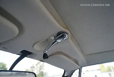 #<Image:0x00007fe2f5333210>