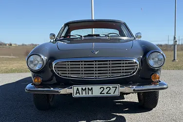 #<Image:0x00007fe2f5339250>