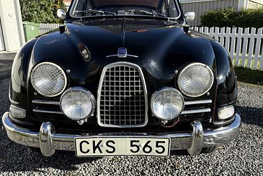 #<Image:0x00007f2bb0433220>