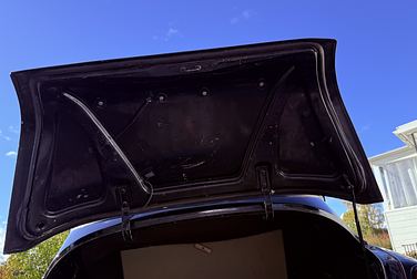 #<Image:0x00007f2b8e62dc00>