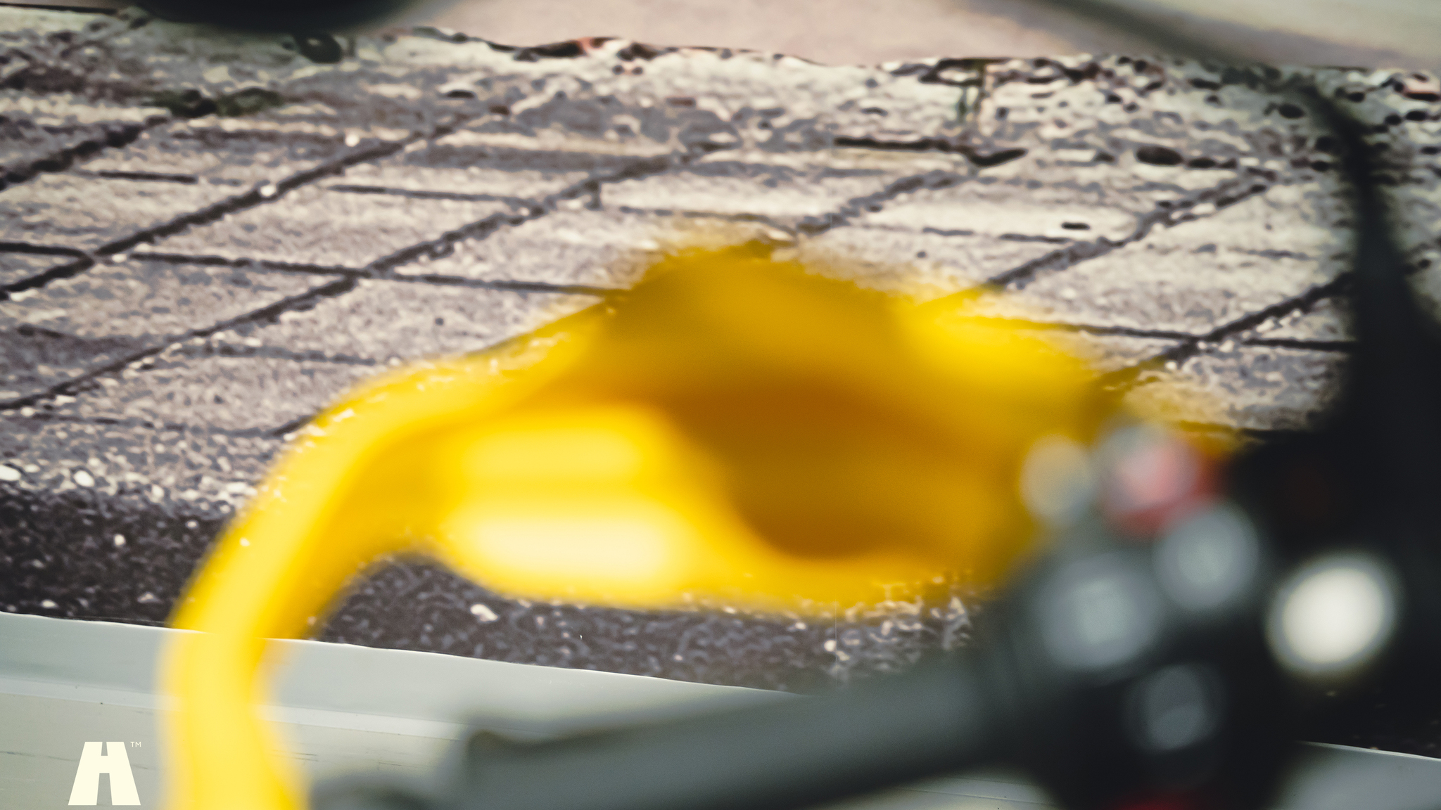 Exterior image of 2021 BMW R Ninet Urban G/S (54)