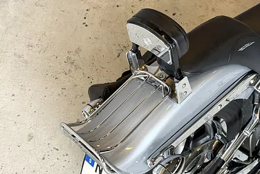 #<Image:0x00007f74c3c48350>