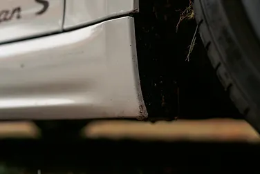 #<Image:0x00007f81b50362c0>