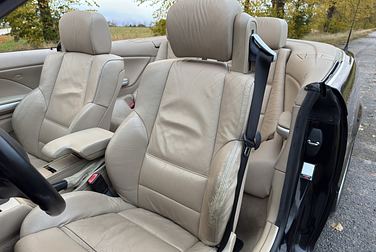 #<Image:0x00007fe1031e5140>