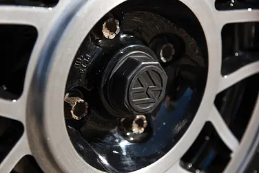 #<Image:0x00007f75120b48a0>