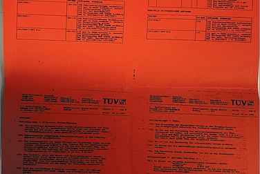 #<Image:0x00007fe10734f658>