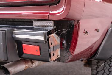 #<Image:0x00007f301e240c98>