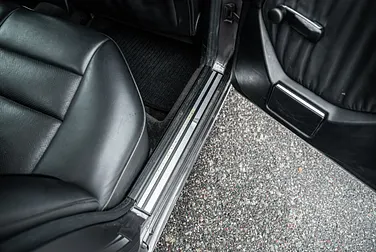 #<Image:0x00007f3ffd1f4c50>