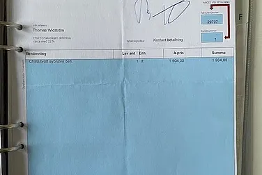 #<Image:0x00007fb7278ad348>