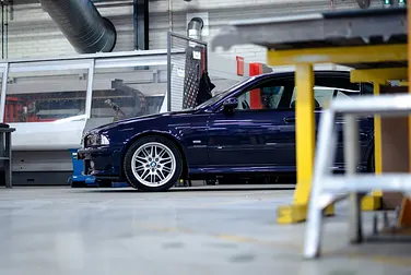 #<Image:0x00007f106c6621e0>