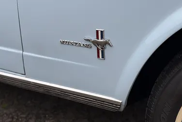 #<Image:0x00007f3a406749c8>