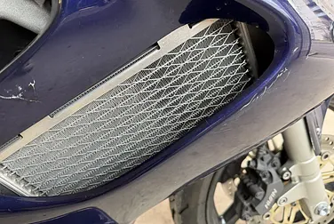 #<Image:0x00007f2fe3838208>