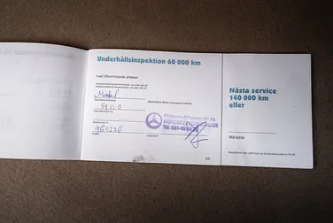 #<Image:0x00007fb78628af10>