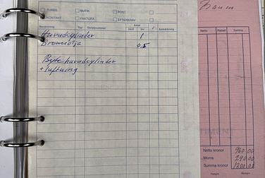 #<Image:0x00007f614c4448a0>