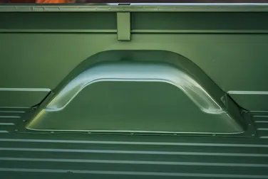 #<Image:0x00007f6d3c31c1c0>