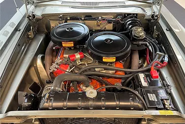 #<Image:0x00007fb78175b058>