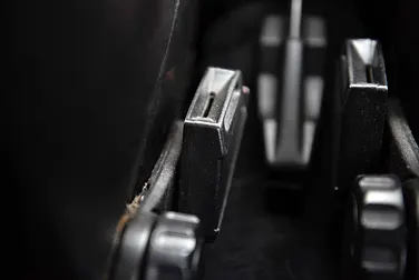 #<Image:0x00007f7526dc30c8>