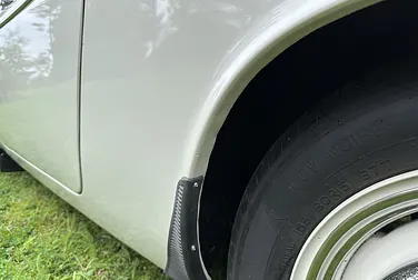 #<Image:0x00007fc325d544c8>