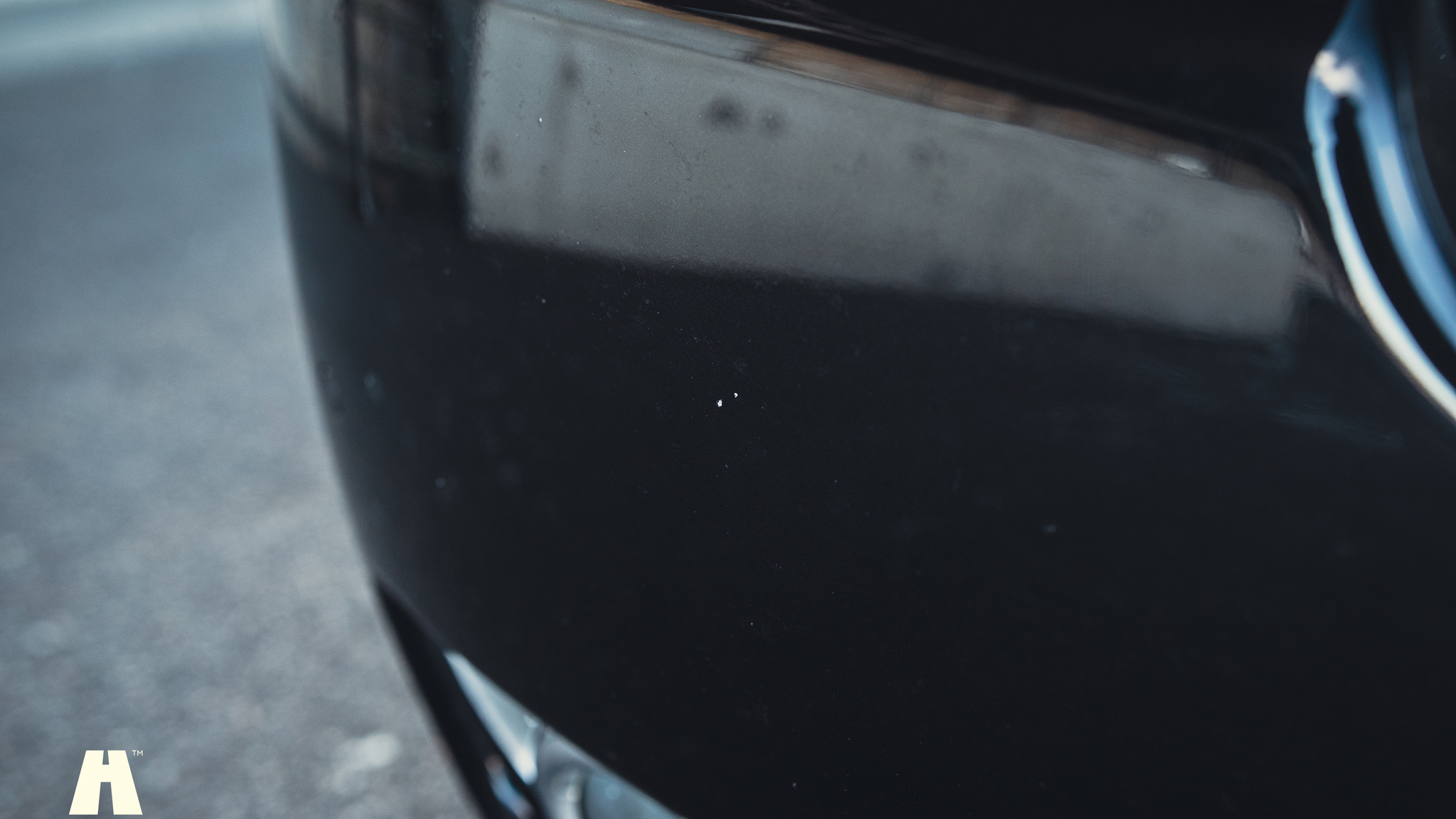 Exterior image of 2011 Range Rover TDV8 Autobiography  (55)