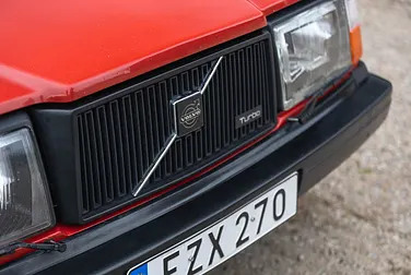 #<Image:0x00007f546f628e80>