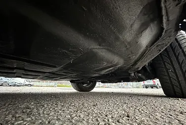 #<Image:0x00007f3bb2988358>