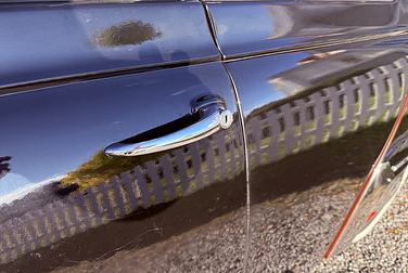 #<Image:0x00007f2bb04308e0>