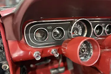 #<Image:0x00007f6e99cc1cd0>