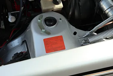 #<Image:0x00007f2ff98ea640>