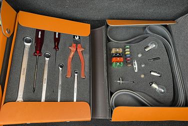 #<Image:0x00007f4019685a00>