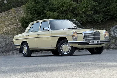 #<Image:0x00007fb81ceb12d0>