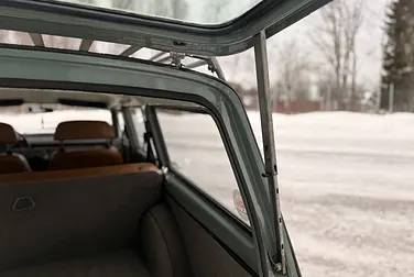 #<Image:0x00007f645e2412c8>