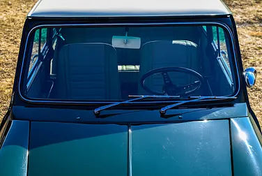 #<Image:0x00007fb2cd641680>