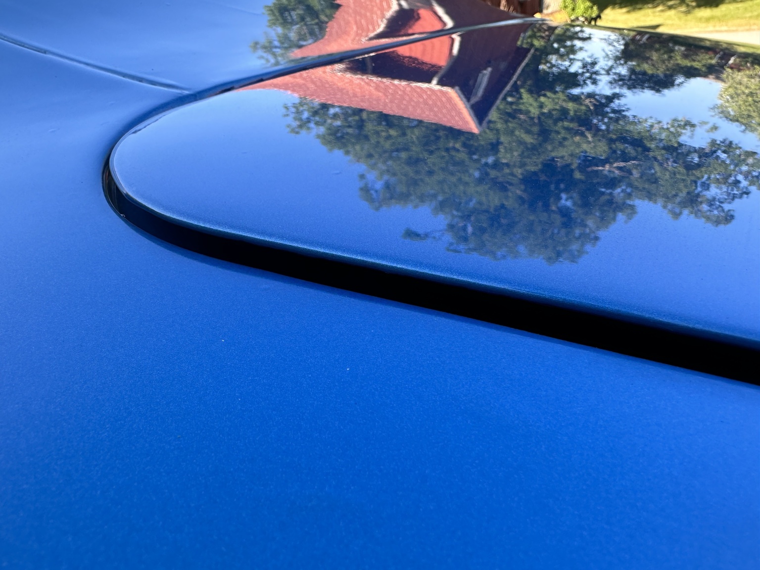 Exterior image of 1969 Pontiac Firebird (57)