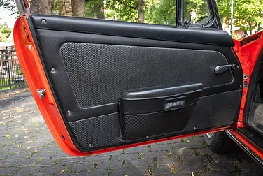 #<Image:0x00007effbd274110>