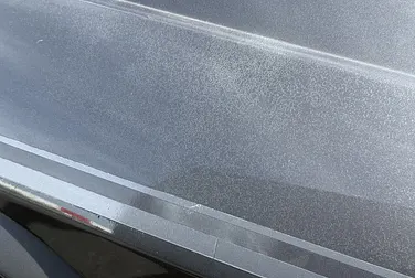 #<Image:0x00007fb2b7377d20>