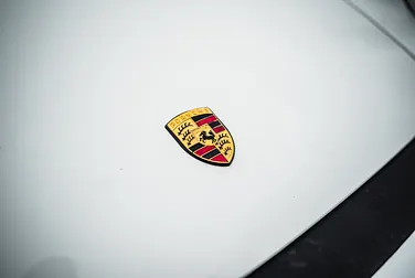 #<Image:0x00007f3b9de803c0>