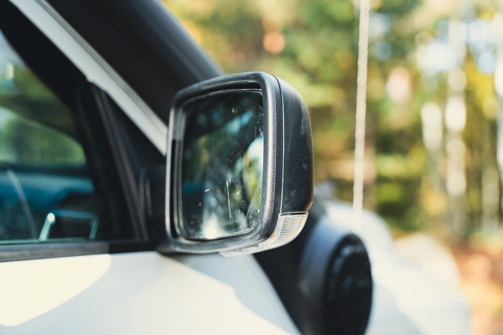 Exterior image of 2017 Dodge Ram 1500 AEV (56)