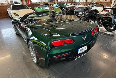 #<Image:0x00007f2fe15f85d0>