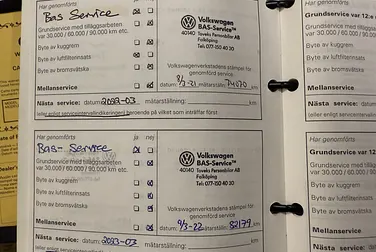 #<Image:0x00007fcf097226c8>